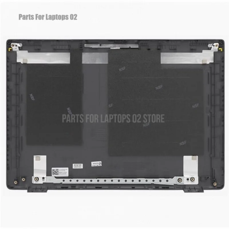 P+New Lcd Rear Back Cover Top Screen Case For Dell Latitude 3420 E3420 P144G 0D22N
P+New Lcd Rear Back Cover Top Screen Case For Dell Latitude 3420 E3420 P144G 0D22N