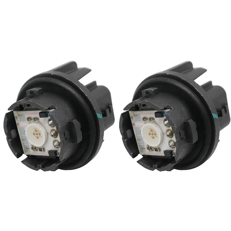 2X 81536-52C8 0 фонарь заднего света, модуль лампы для Toyota светодиодный Camry Lexus LS500 LS500H 18-22, задняя фонарь, комбинация
2X 81536-52C8 0 фонарь заднего света, модуль лампы для Toyota светодиодный Camry Lexus LS500 LS500H 18-22, задняя фонарь, комбинация