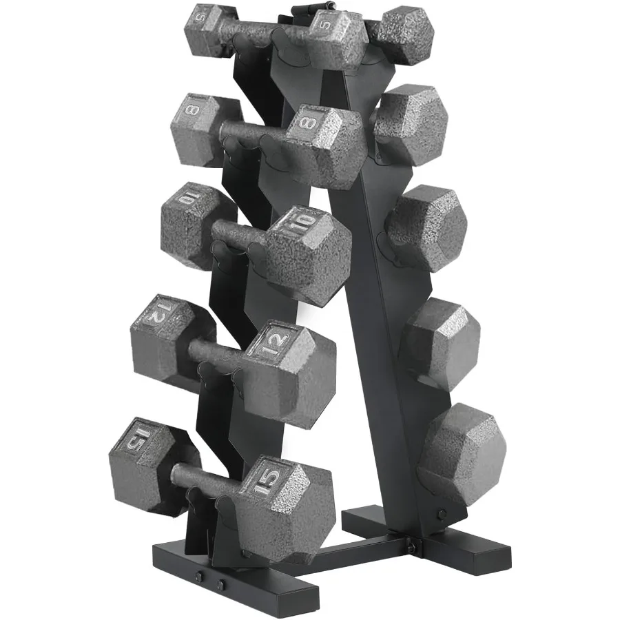 Шестиугольный набор весов для рук без гантелей со встроенной стойкой для домашнего тренажерного зала, фитнеса, компактного дизайна для силового здания
Шестиугольный набор весов для рук без гантелей со встроенной стойкой для домашнего тренажерного зала, фитнеса, компактного дизайна для силового здания