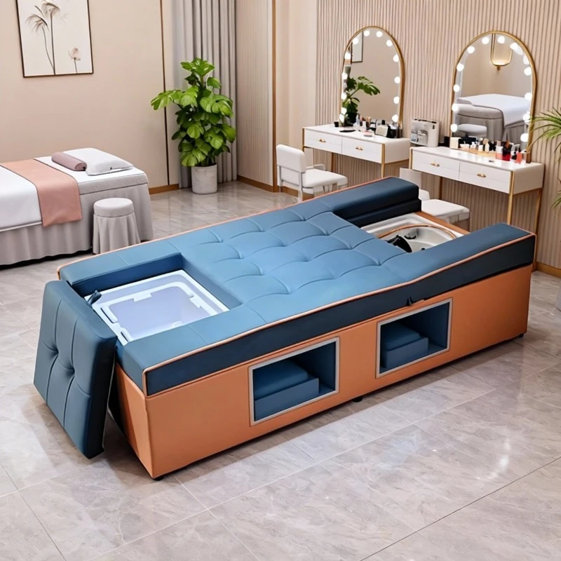 Table Massage Bed Portable Cosmetology Couch Sofa Furniture Clearance Office Chair Stretcher Aesthetics Lashbed Massager Tables
Table Massage Bed Portable Cosmetology Couch Sofa Furniture Clearance Office Chair Stretcher Aesthetics Lashbed Massager Tables