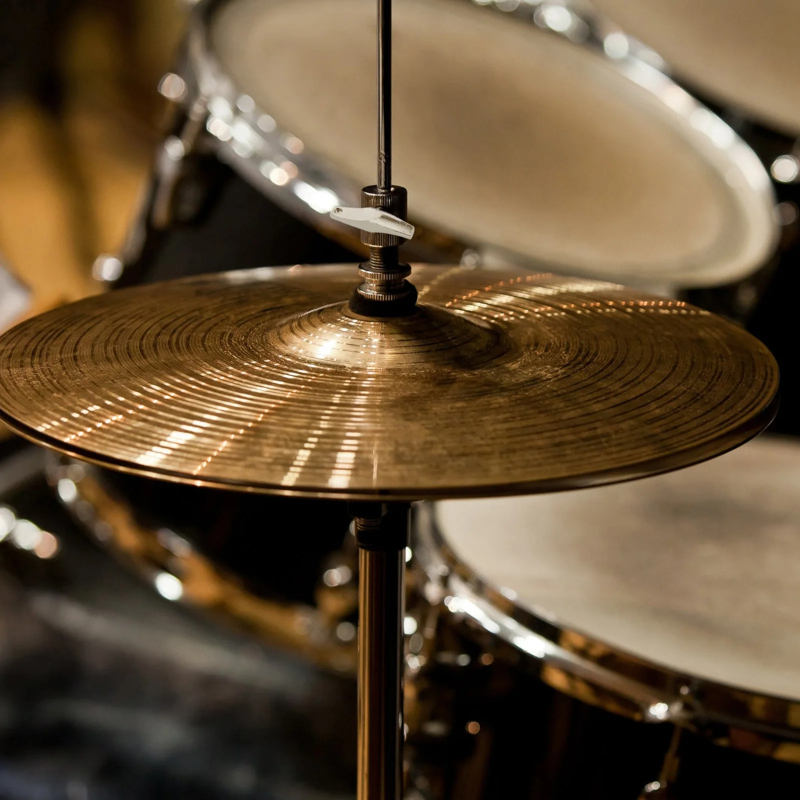 2 Pcs Piano Keys Drum Regulator Accessories Zinc Alloy Tuning Drums Percussion Wrenches
2 Pcs Piano Keys Drum Regulator Accessories Zinc Alloy Tuning Drums Percussion Wrenches