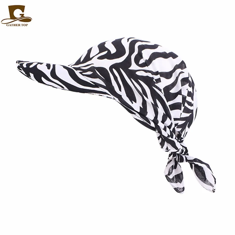 2025 Headwear New Hat Snapback Sports Ball Brim Square all-cotton Amoeba Headscarf Outdoor Sunshade Cap Multiple Colors B7M12
2025 Headwear New Hat Snapback Sports Ball Brim Square all-cotton Amoeba Headscarf Outdoor Sunshade Cap Multiple Colors B7M12