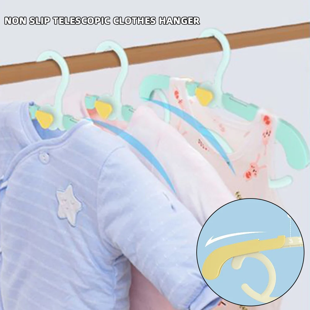 Multifunctional Baby Non-Slip Thickened Clothes Rack High Load-Bearing Capacity For Bedroom
Multifunctional Baby Non-Slip Thickened Clothes Rack High Load-Bearing Capacity For Bedroom