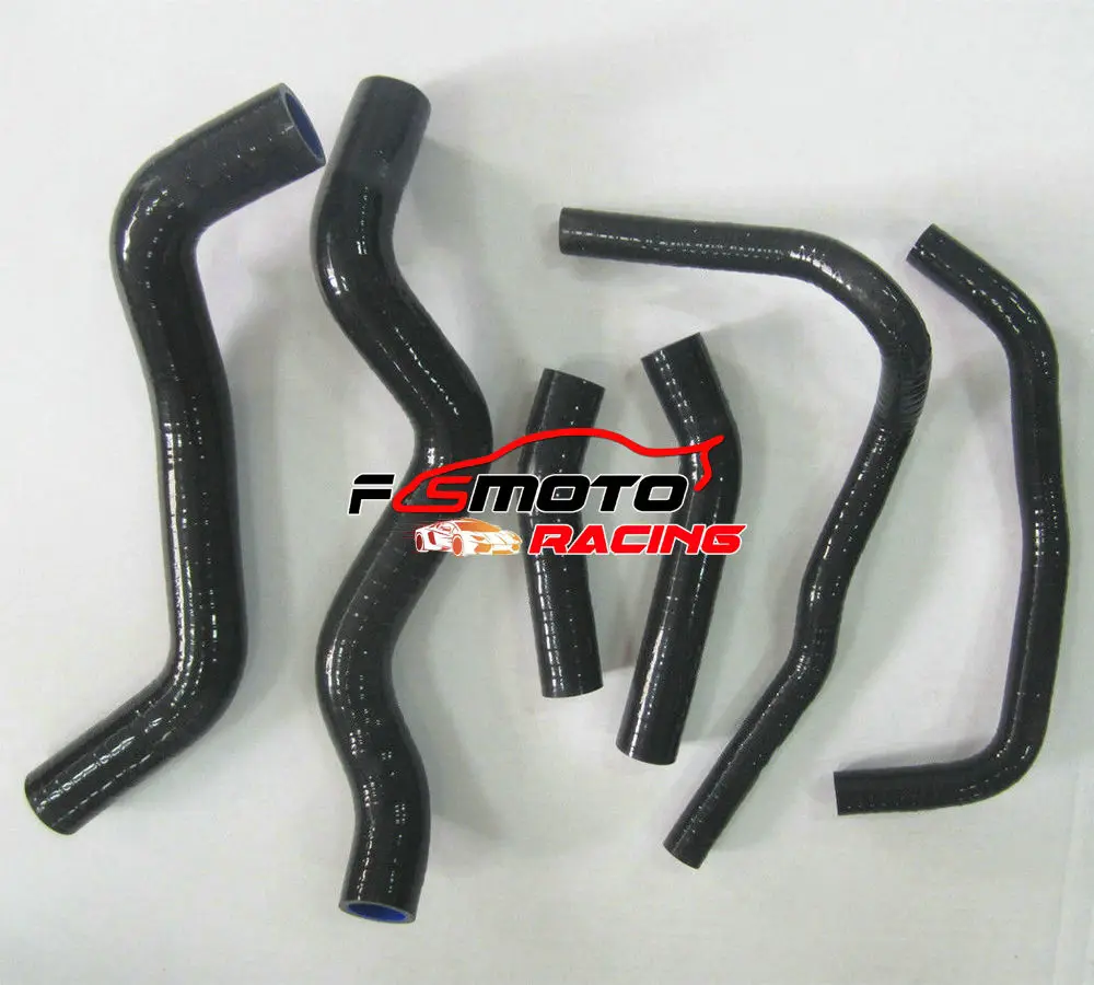 Silicone Radiator Hose For Honda CB1300 CB1300SF CB 1300 SF 2003-2013 04 05 06 07 08 09 10 11 12
Silicone Radiator Hose For Honda CB1300 CB1300SF CB 1300 SF 2003-2013 04 05 06 07 08 09 10 11 12