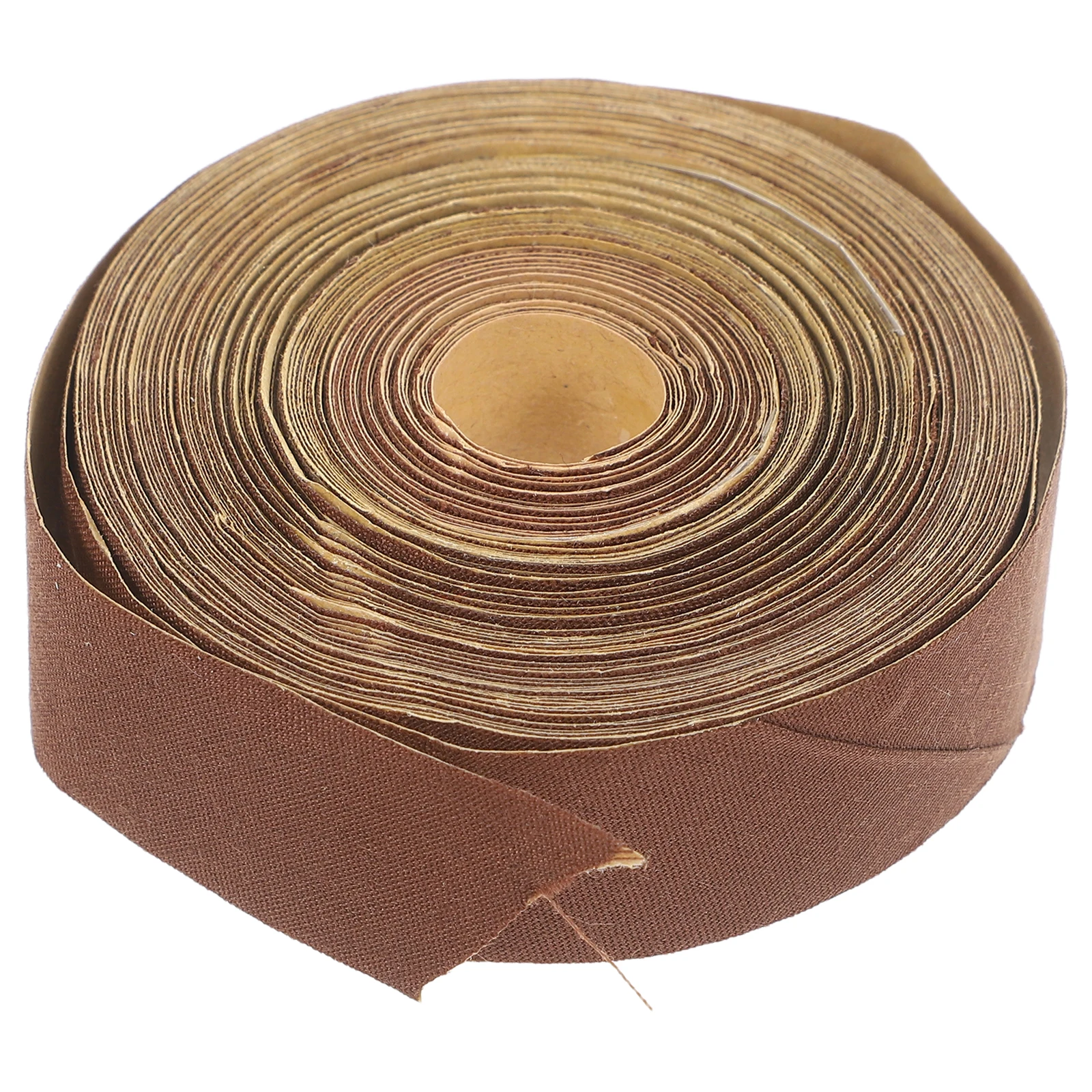1 Roll Lampshade Edge Banding Cloth Strip Self Adhesive Easy Install Decorative Fabric Tape for Table Lamp Cover DIY Light Shade
1 Roll Lampshade Edge Banding Cloth Strip Self Adhesive Easy Install Decorative Fabric Tape for Table Lamp Cover DIY Light Shade