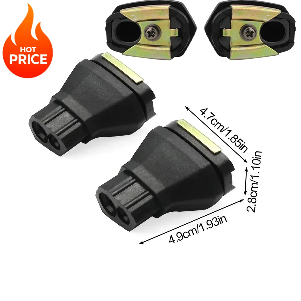 Motorcycle Turn Signal Light Holder Adapter For KAWASAKI NINJA 250 300 400 650 1000 ZX6R Z125 Z250 Z300 Z400 Z650 Z900 Z1000SX
Motorcycle Turn Signal Light Holder Adapter For KAWASAKI NINJA 250 300 400 650 1000 ZX6R Z125 Z250 Z300 Z400 Z650 Z900 Z1000SX