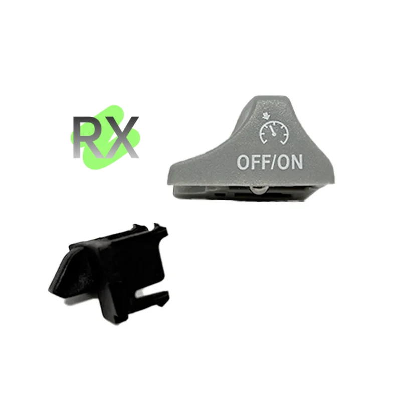 Combination switch cruise control button For BMW S1000RR R1200GS ADV R1200RT K1600GTL F750GS F850GS ADV F900R F900XR
Combination switch cruise control button For BMW S1000RR R1200GS ADV R1200RT K1600GTL F750GS F850GS ADV F900R F900XR