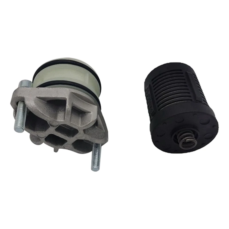 0BR525558 для Haldex 4-го поколения, VAG муфта 01Z525558 для A3 TT, передаточный фотофильтр сцепления
0BR525558 для Haldex 4-го поколения, VAG муфта 01Z525558 для A3 TT, передаточный фотофильтр сцепления