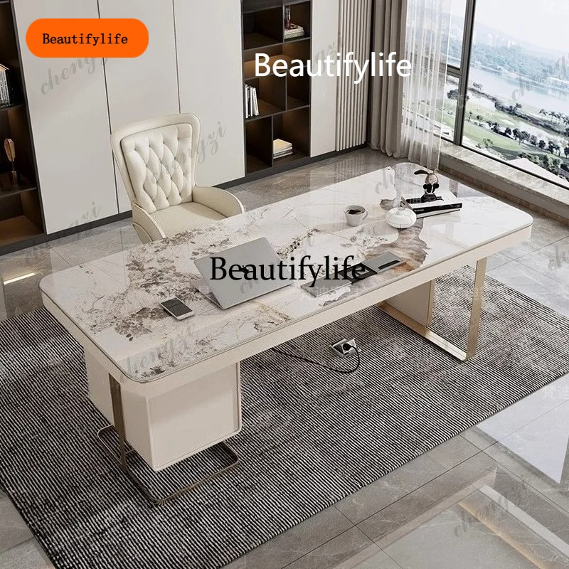 B456 140 160 180 200 cm Modern rock slabs Computer desk Motion Room desks office table gaming desk pliante tables Office Furnitu
B456 140 160 180 200 cm Modern rock slabs Computer desk Motion Room desks office table gaming desk pliante tables Office Furnitu