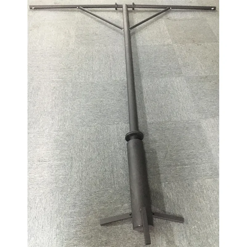 360 Degree Rotating Dog Training Pole Bracket for Pet Dog Bounce Exercise Factory Wholesale
360 Degree Rotating Dog Training Pole Bracket for Pet Dog Bounce Exercise Factory Wholesale