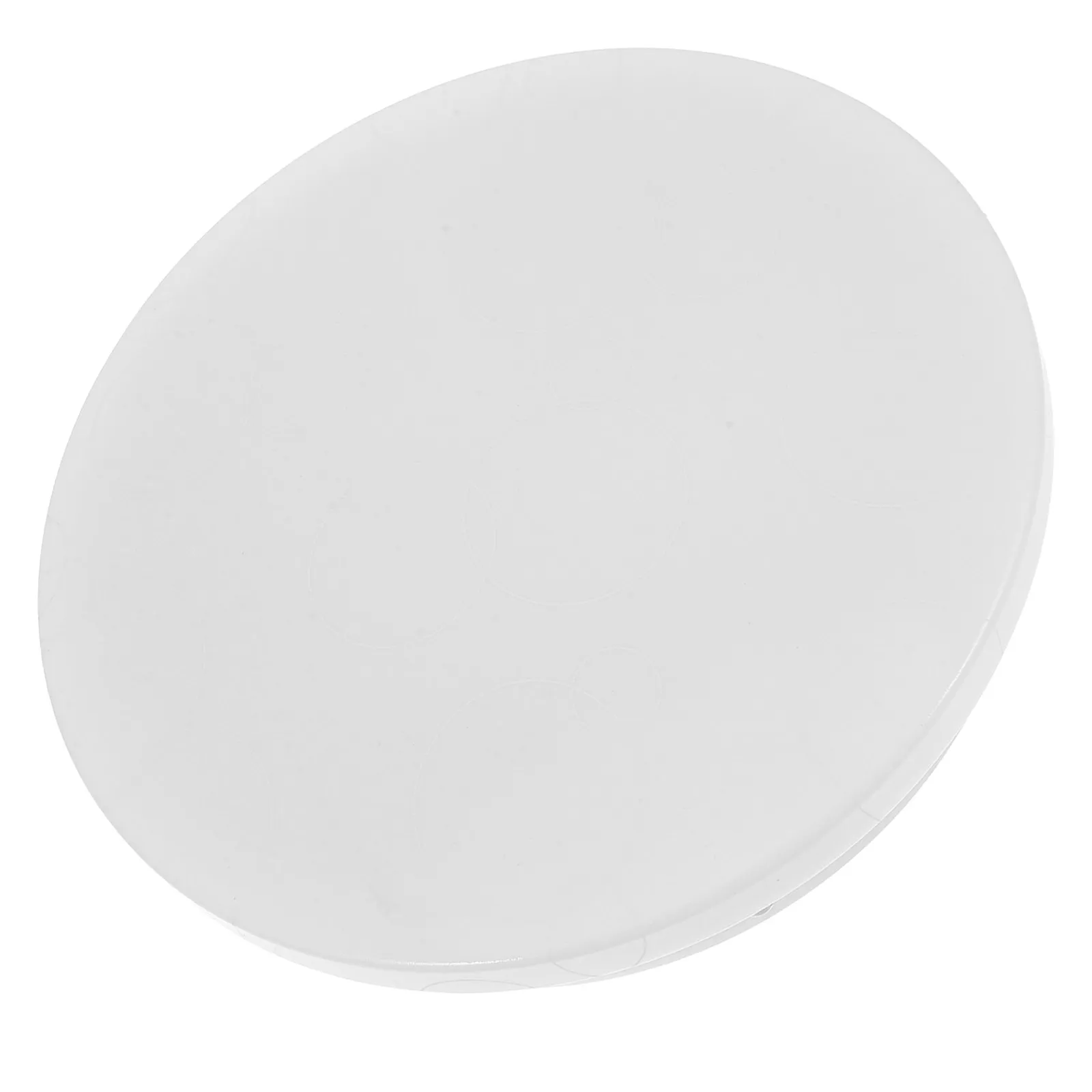 Round Light Cover with Pc Base Ultra Thin Design for Ceiling Lights Bedrooms Balconies Anti Glare Fixture Cover Replacement
Round Light Cover with Pc Base Ultra Thin Design for Ceiling Lights Bedrooms Balconies Anti Glare Fixture Cover Replacement