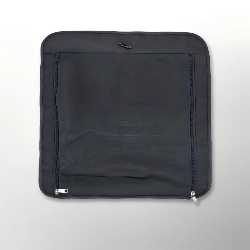 Вентиляционный вентилятор для дома на колесах, изолирующий затемняющий козырек для MaxxAir Caravan SKylight, солнцезащитный козырек с молниями, аксессуары для вентиляторов для автофургонов
Вентиляционный вентилятор для дома на колесах, изолирующий затемняющий козырек для MaxxAir Caravan SKylight, солнцезащитный козырек с молниями, аксессуары для вентиляторов для автофургонов