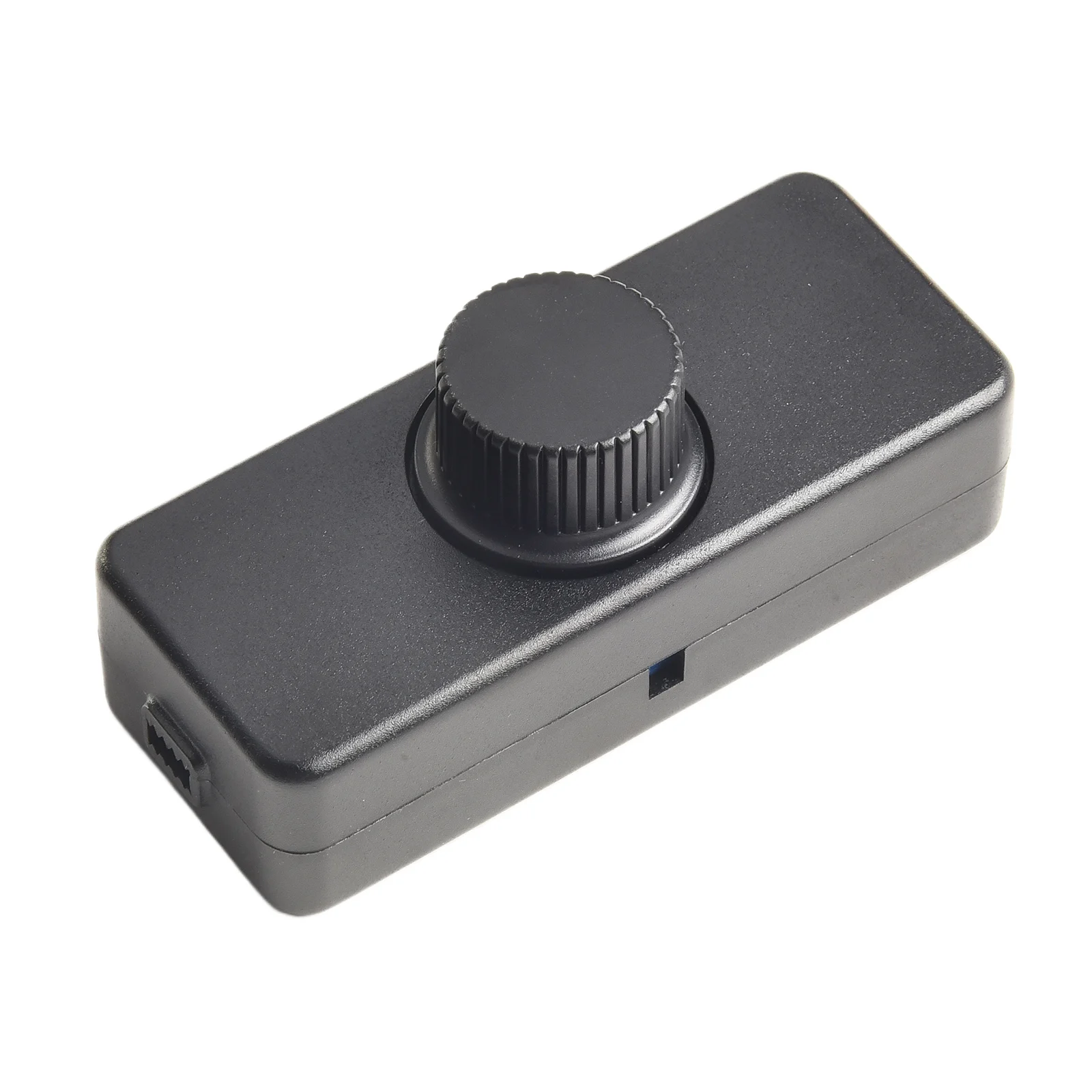 For Incandescent Bulbs LED Dimmer Switch Dimmer Switch LED Dimmer Switch Dimmer Switch Control Tool Inline Rotary
For Incandescent Bulbs LED Dimmer Switch Dimmer Switch LED Dimmer Switch Dimmer Switch Control Tool Inline Rotary