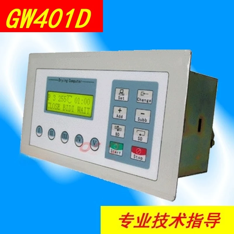 GW401D drying and washing machine accessories computer controller panel display factory direct sales new in stock
GW401D drying and washing machine accessories computer controller panel display factory direct sales new in stock