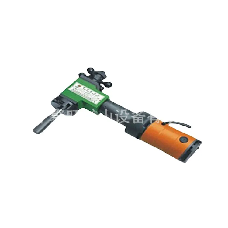 ISY-150 Inward Expanding Electric Pipe Beveling Machine, Pipe Beveling Machine, Inward Expanding Electric Pipe Beveling Machine
ISY-150 Inward Expanding Electric Pipe Beveling Machine, Pipe Beveling Machine, Inward Expanding Electric Pipe Beveling Machine