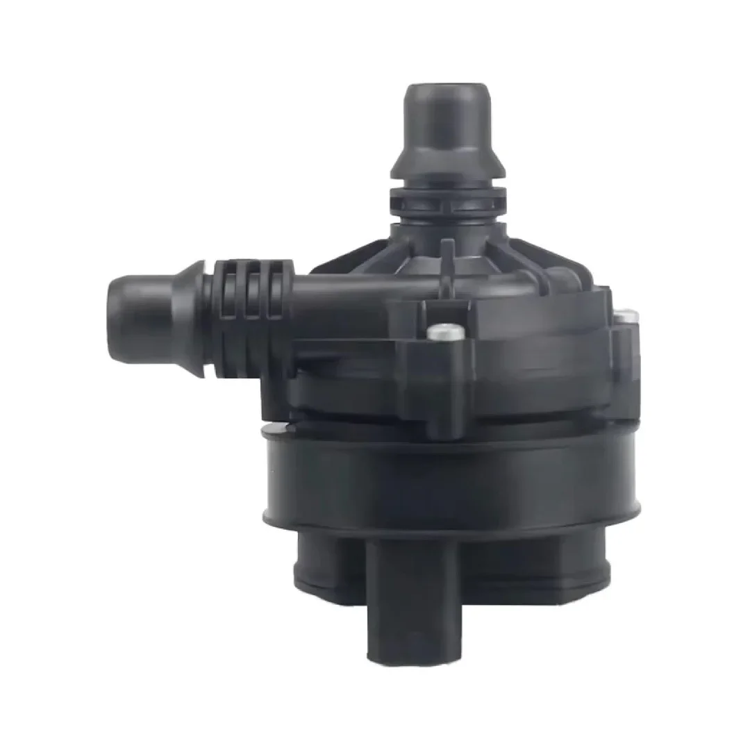 A0005003600 A0005000900 Electronic water pump for CLA200 GLE550e4MATIC GLB2004MATIC E2604MATICConvertible
A0005003600 A0005000900 Electronic water pump for CLA200 GLE550e4MATIC GLB2004MATIC E2604MATICConvertible