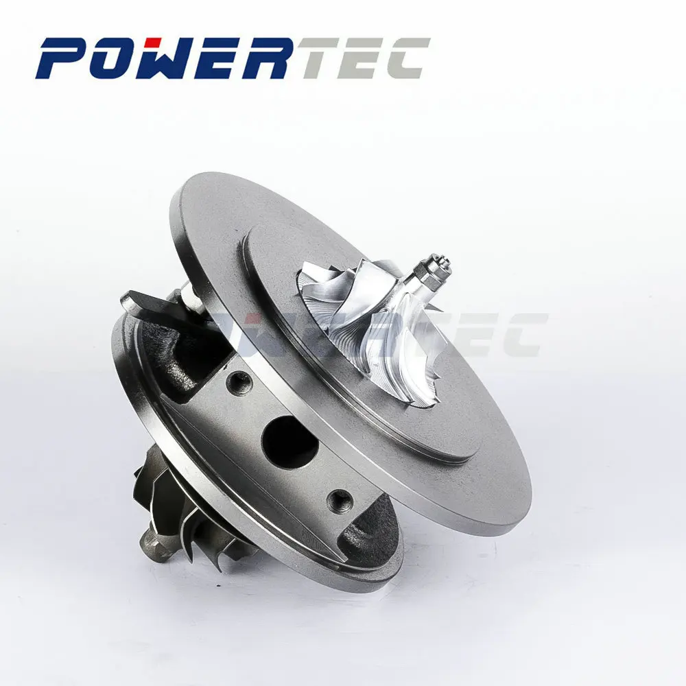 Turbo For Car Cartridge MFS 543997000070 for Renault Clio Modus Scenic Megane III 1.5 dCi 78Kw 106HP K9K 2005- Engine Parts
Turbo For Car Cartridge MFS 543997000070 for Renault Clio Modus Scenic Megane III 1.5 dCi 78Kw 106HP K9K 2005- Engine Parts