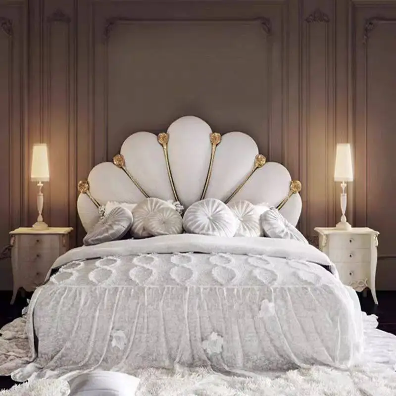 Organizer Sheet Double Bed Frame Upholstered Bases Headboards Double Bed Monster Daybed Camas De Dormitorio Furniture
Organizer Sheet Double Bed Frame Upholstered Bases Headboards Double Bed Monster Daybed Camas De Dormitorio Furniture