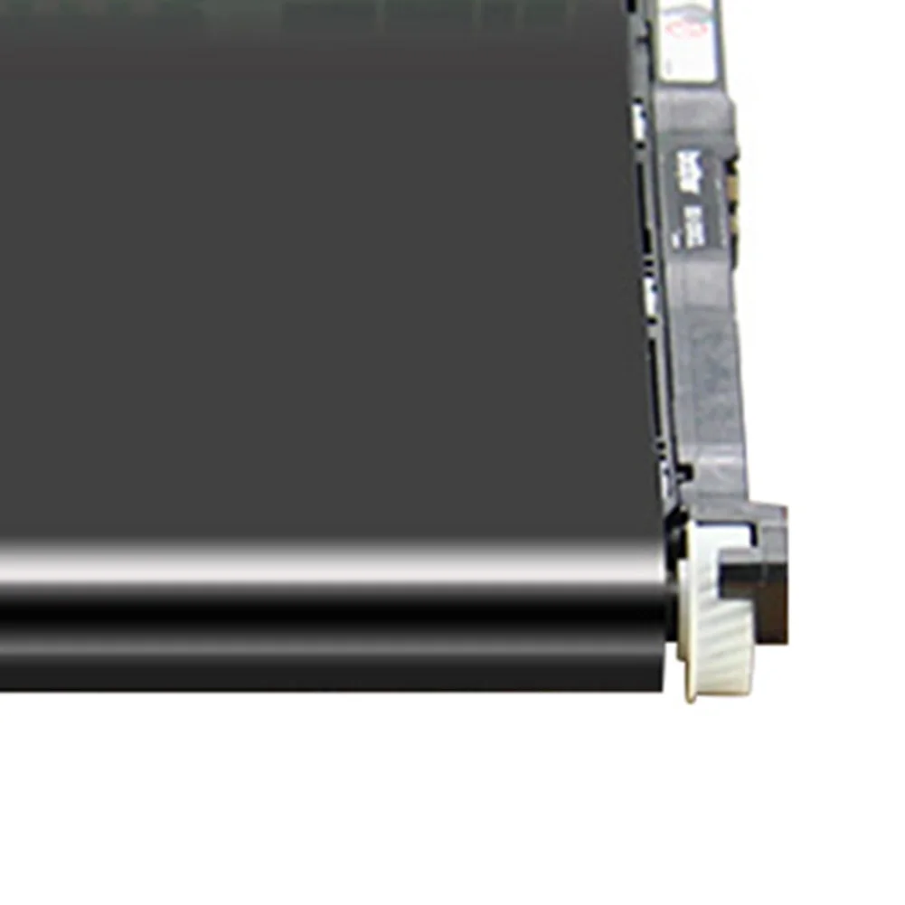 Replacement Part As Shown In The Picture Transfer Belt Unit Wear-resistant Film Smooth And Flat Structure For MFC-L3770CDW
Replacement Part As Shown In The Picture Transfer Belt Unit Wear-resistant Film Smooth And Flat Structure For MFC-L3770CDW
