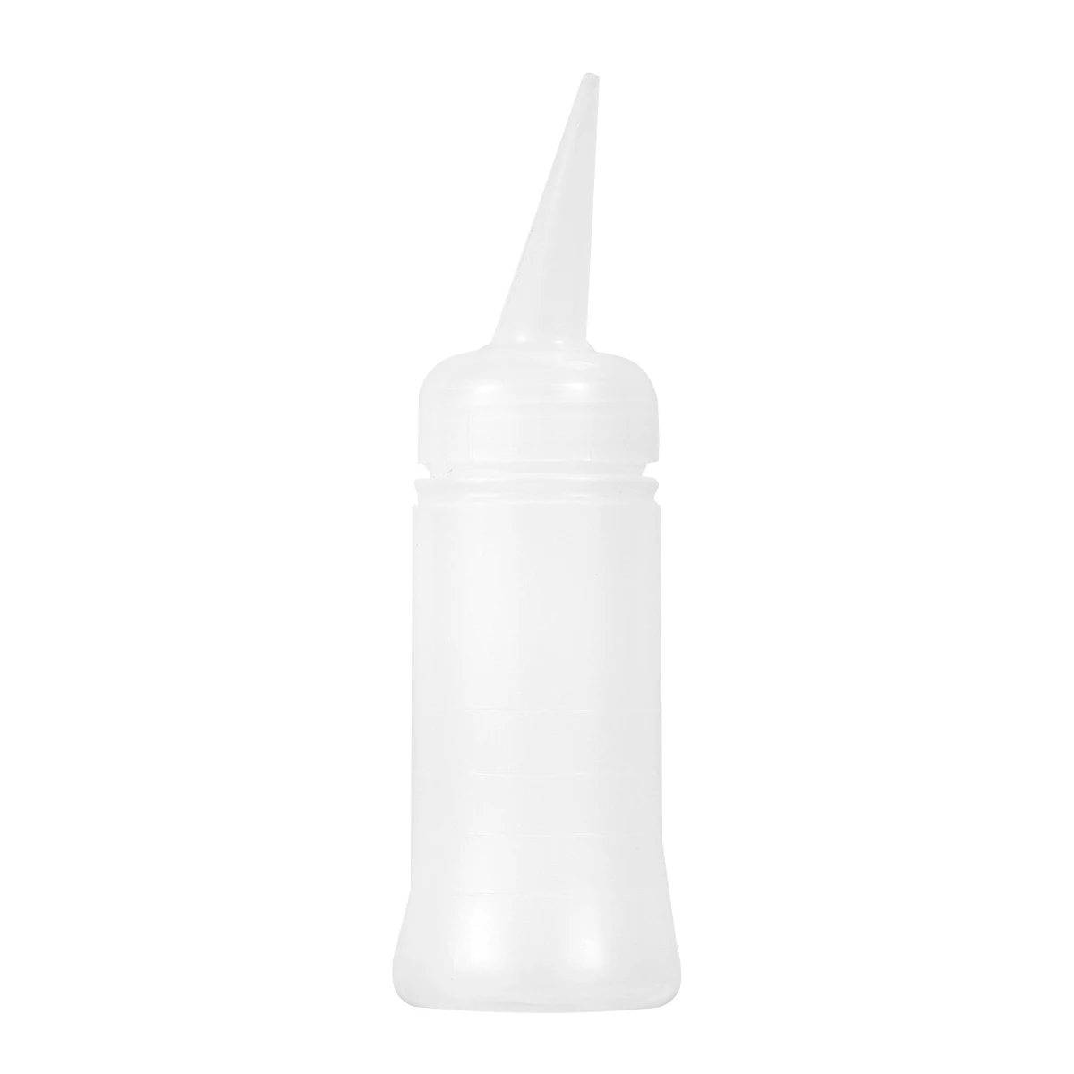 5 Pcs Dye Spray Bottle Water Plastic Sprayer Sprayer Shampoo Containers Plastic Material Durable Safety Salon Home Use
5 Pcs Dye Spray Bottle Water Plastic Sprayer Sprayer Shampoo Containers Plastic Material Durable Safety Salon Home Use