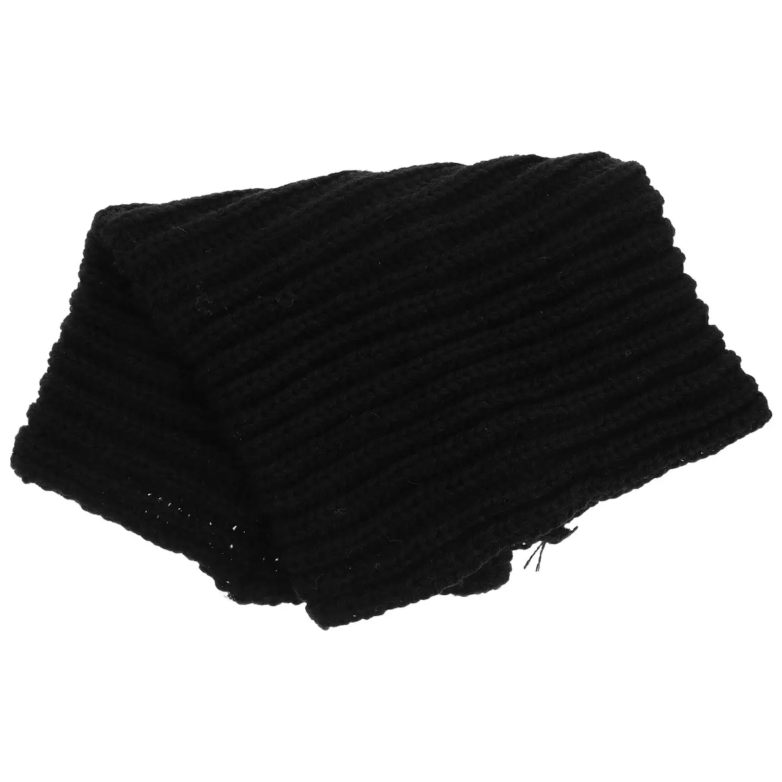 Small Scarf Neck Winter Warm Circle Loop Woolen Scarves Knit Mens Women Fashion StylishAccessory Suitable Daily Life Gift Thick
Small Scarf Neck Winter Warm Circle Loop Woolen Scarves Knit Mens Women Fashion StylishAccessory Suitable Daily Life Gift Thick