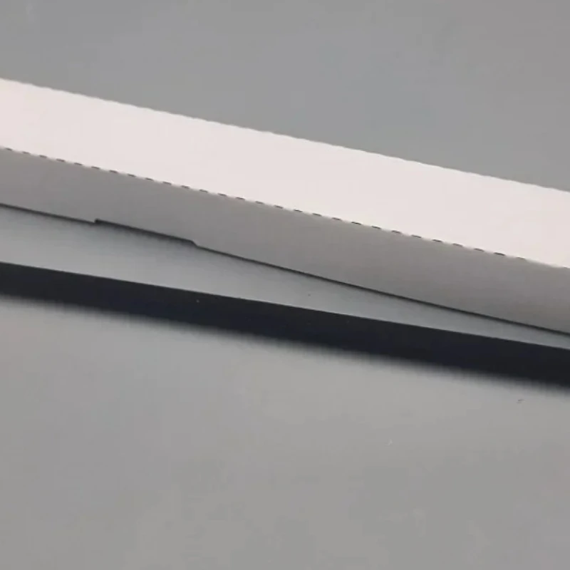 Очистительный ролик первичного заряда (PCR) для Ricoh MPC2003, MPC2004, MPC2504, MPC2011, MP C2003, C2503, C2004, C2504, C2011, MPC2503
Очистительный ролик первичного заряда (PCR) для Ricoh MPC2003, MPC2004, MPC2504, MPC2011, MP C2003, C2503, C2004, C2504, C2011, MPC2503