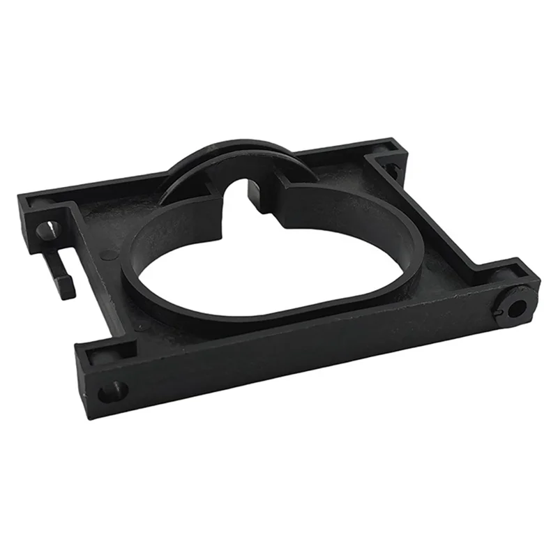 BYBS-для распылителей краски Graco Magnum Formagnum Yoke 17J864 Orprox17 Prox19, Graco Magnum Yoke
BYBS-для распылителей краски Graco Magnum Formagnum Yoke 17J864 Orprox17 Prox19, Graco Magnum Yoke