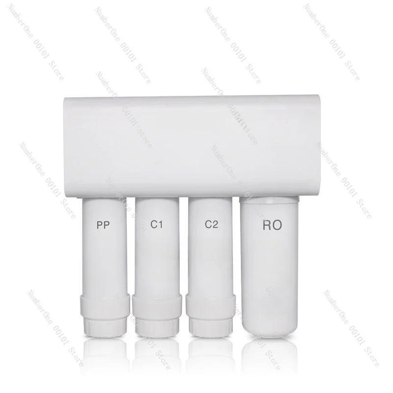 Household direct drinking large flow direct drinking water machine Bar water machine Reverse osmosis water purifier
Household direct drinking large flow direct drinking water machine Bar water machine Reverse osmosis water purifier