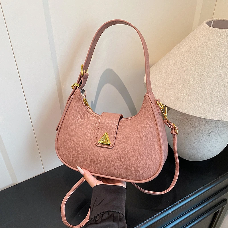 Famous Designer Women Handbag Leather Tote Bags, Shoulder Crossbody Messenger Elegant, Popular Classic Luxury Brand
Famous Designer Women Handbag Leather Tote Bags, Shoulder Crossbody Messenger Elegant, Popular Classic Luxury Brand