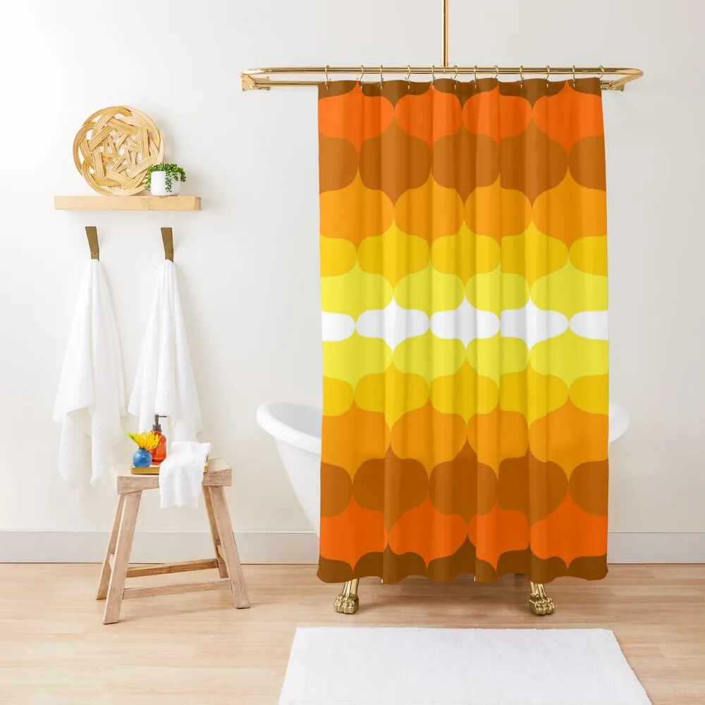 Retro 60 Pattern Shower Curtain Bathroom Accessorys Bathroom For Shower Modern Bathroom Accessories Curtain
Retro 60 Pattern Shower Curtain Bathroom Accessorys Bathroom For Shower Modern Bathroom Accessories Curtain