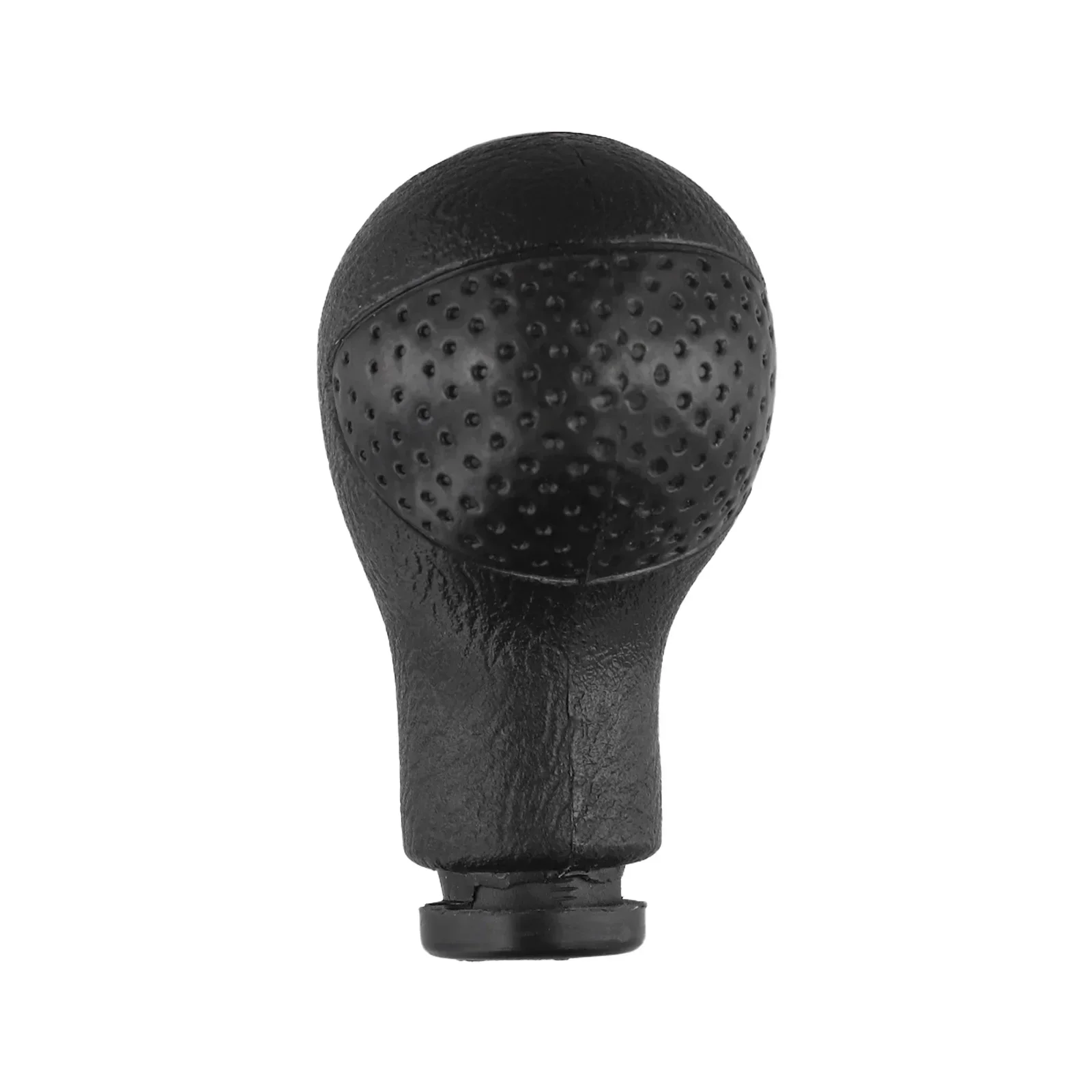For AX Models Anti-slip Knob 5-speed Shift Knob Car Interior Enhancement Wear-resistant Material Direct Replacement Part
For AX Models Anti-slip Knob 5-speed Shift Knob Car Interior Enhancement Wear-resistant Material Direct Replacement Part