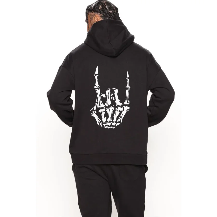 New trend fashion high quality palm print fitness men's and women's hoodie men's hoodie sport coat foreign trade clothing
New trend fashion high quality palm print fitness men's and women's hoodie men's hoodie sport coat foreign trade clothing