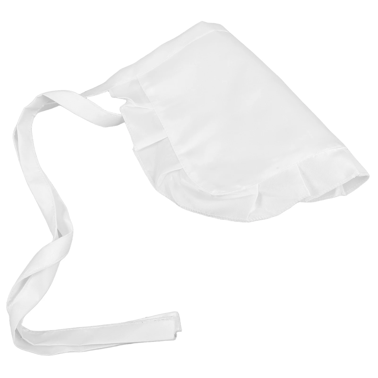 Apron Women Cooking BBQ Baking Cleaning Bbq Grilling Aprons Kitchen Soft Lolita Maid Chinese Style Easy Clean Polyester
Apron Women Cooking BBQ Baking Cleaning Bbq Grilling Aprons Kitchen Soft Lolita Maid Chinese Style Easy Clean Polyester