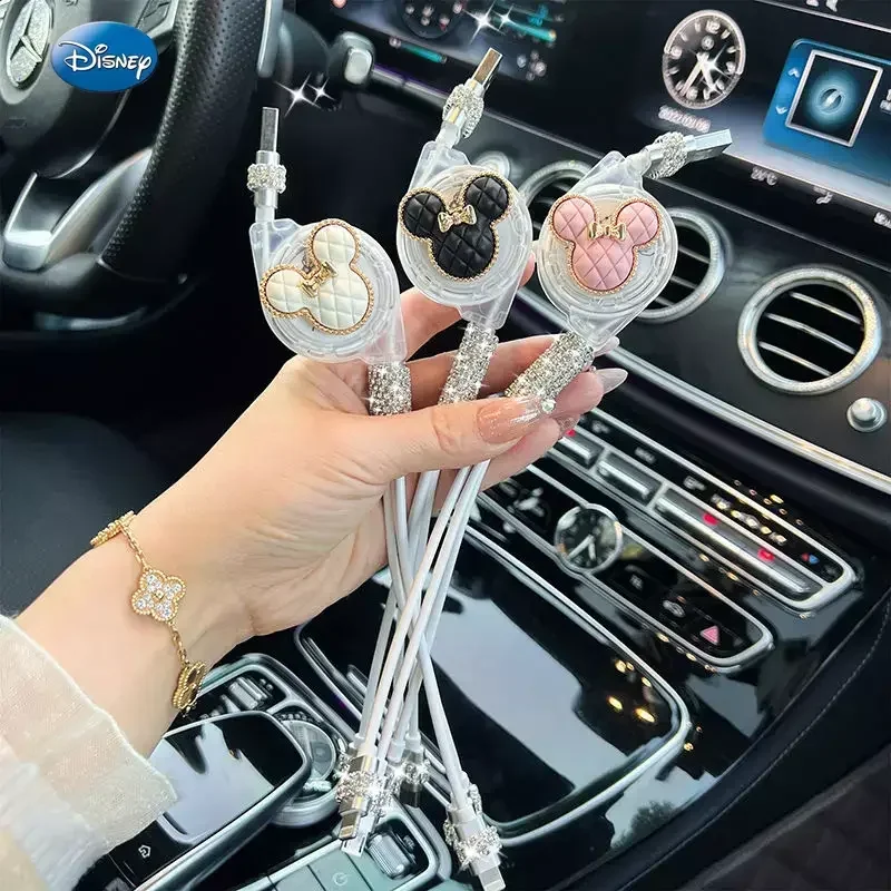 Multifunctional car charger for car interior, fast charging and 3-in-1 cable for Huawei, Android and Apple car accessories
Multifunctional car charger for car interior, fast charging and 3-in-1 cable for Huawei, Android and Apple car accessories