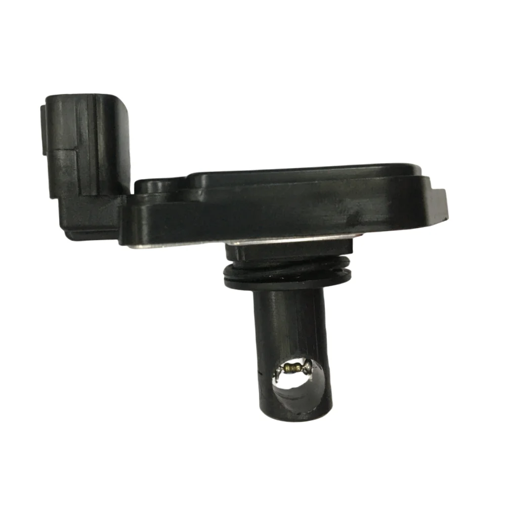 MAF Mass Air Flow Sensor AFH55M-12 For NISSAN FRONTIER XTERRA Pickup 2.4L
MAF Mass Air Flow Sensor AFH55M-12 For NISSAN FRONTIER XTERRA Pickup 2.4L