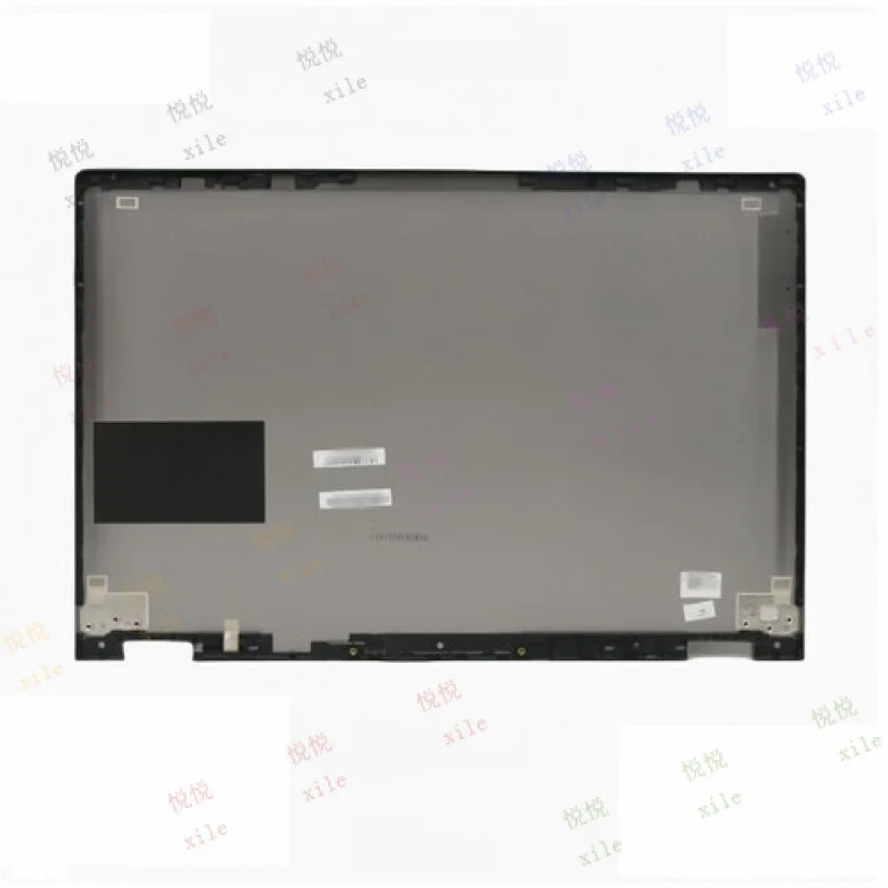 L+ 5CB0U43696 New For Chromebook C340-15 81T9 Lcd Rear Back Cover Top Case
L+ 5CB0U43696 New For Chromebook C340-15 81T9 Lcd Rear Back Cover Top Case