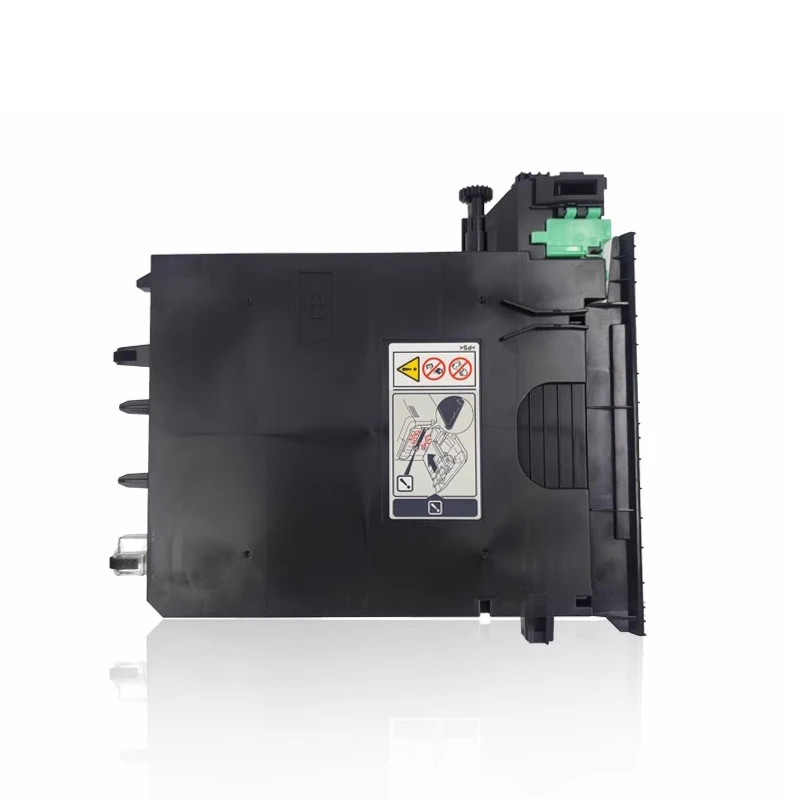 406043 Waste Toner Bottle for Ricoh SP C220N C220S C221N C221SF C222DN C222SF C231N C231SF C232DN C240SF C242DN C242SF C250 C251
406043 Waste Toner Bottle for Ricoh SP C220N C220S C221N C221SF C222DN C222SF C231N C231SF C232DN C240SF C242DN C242SF C250 C251