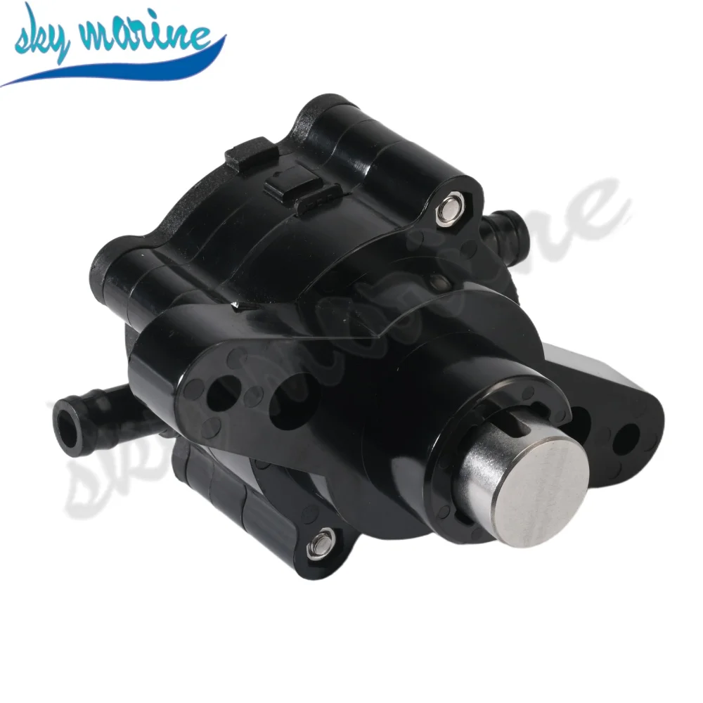 15100-96J01 For Suzuki outboard motor DF150A DF175A DF200A 2006-2021 4-Stroke OB Fuel Pump Assy 15100-96J01-000 boat engine part
15100-96J01 For Suzuki outboard motor DF150A DF175A DF200A 2006-2021 4-Stroke OB Fuel Pump Assy 15100-96J01-000 boat engine part