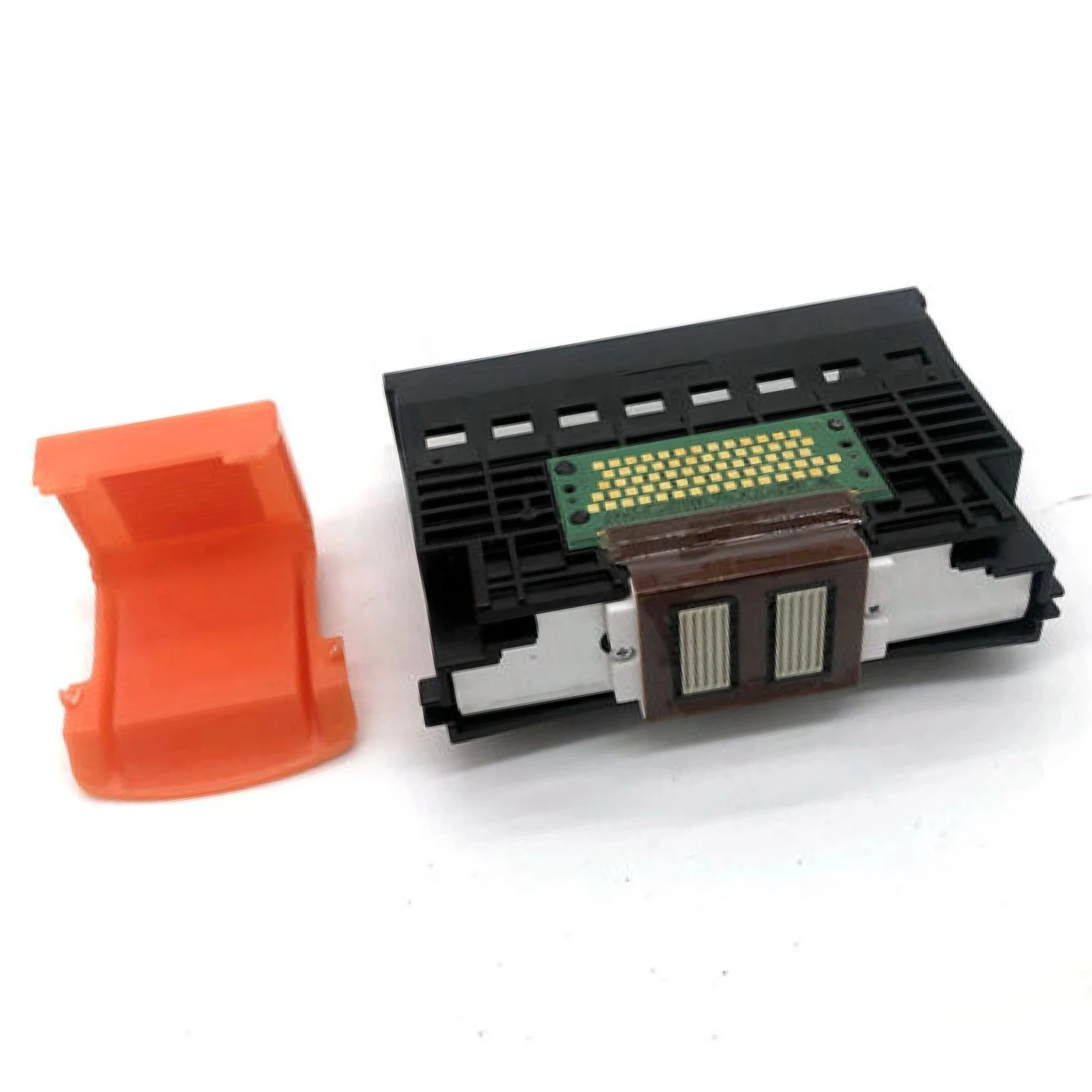 Print Head QY6-0053 Printhead Fits For Canon i990 ip8100 990i
Print Head QY6-0053 Printhead Fits For Canon i990 ip8100 990i