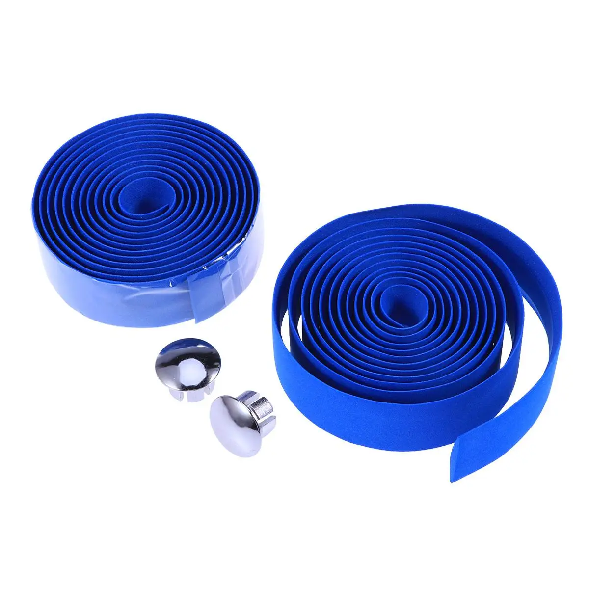Non slip Belt Handlebar Tape Small Hole Sponge Grip End Caps Bicycle Strips Anti sweat Excellent Abrasive Resistance Comfortable
Non slip Belt Handlebar Tape Small Hole Sponge Grip End Caps Bicycle Strips Anti sweat Excellent Abrasive Resistance Comfortable