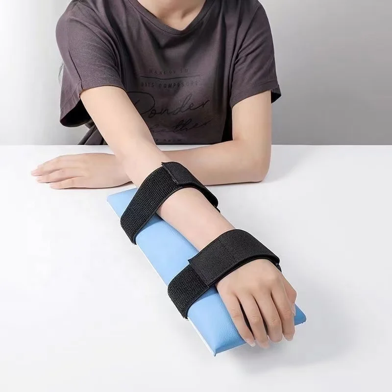 Stroke Hemiplegia Shoulder Elbow Ot Training Upper Limb Muscle Strength Endurance Function Training Arm Rehabilitation Equipment
Stroke Hemiplegia Shoulder Elbow Ot Training Upper Limb Muscle Strength Endurance Function Training Arm Rehabilitation Equipment