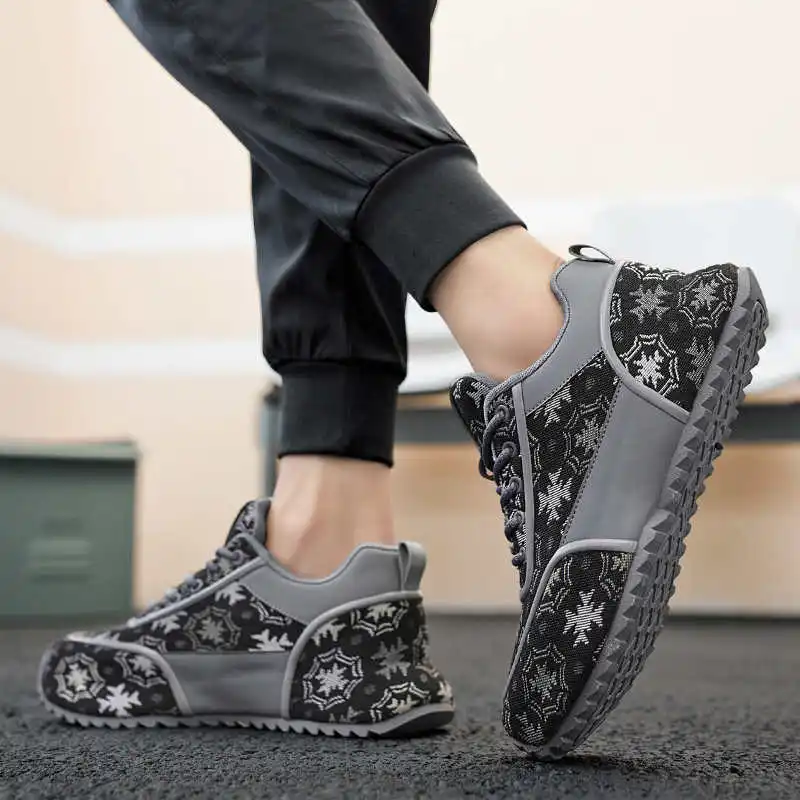 Мягкие низкие мужские оригинальные баскетбольные кроссовки для бега на плоской подошве. Купить кроссовки, спортивные новые оптовые продажи, высокое качество для бега.
Мягкие низкие мужские оригинальные баскетбольные кроссовки для бега на плоской подошве. Купить кроссовки, спортивные новые оптовые продажи, высокое качество для бега.