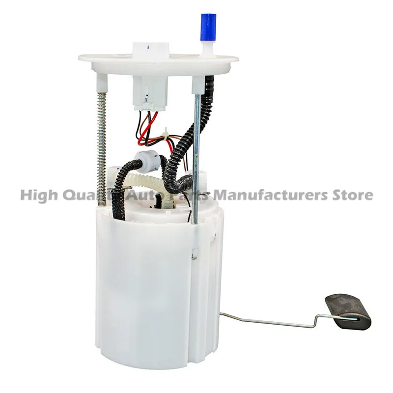 For Hyundai IX45 New Santa Fe 2WD 4WD 31110-2W700 311102W700 High Quality Durable OEM Replacement Auto Part
For Hyundai IX45 New Santa Fe 2WD 4WD 31110-2W700 311102W700 High Quality Durable OEM Replacement Auto Part