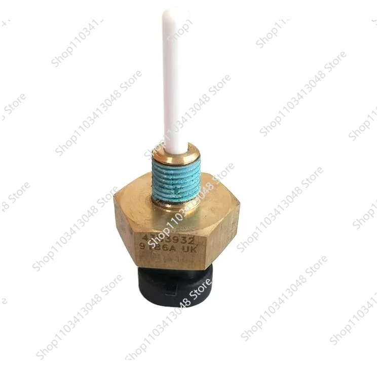 Original New Engine Parts 4383932 Level Switch Fuel
Original New Engine Parts 4383932 Level Switch Fuel