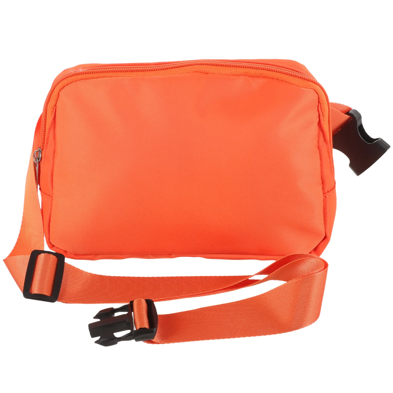 Wear-Resistant Fanny Pack Waterproof Waist Bag for Cycling Running Gym Outings Everyday Use Gifts Fanny Pack Running Waist Bag
Wear-Resistant Fanny Pack Waterproof Waist Bag for Cycling Running Gym Outings Everyday Use Gifts Fanny Pack Running Waist Bag