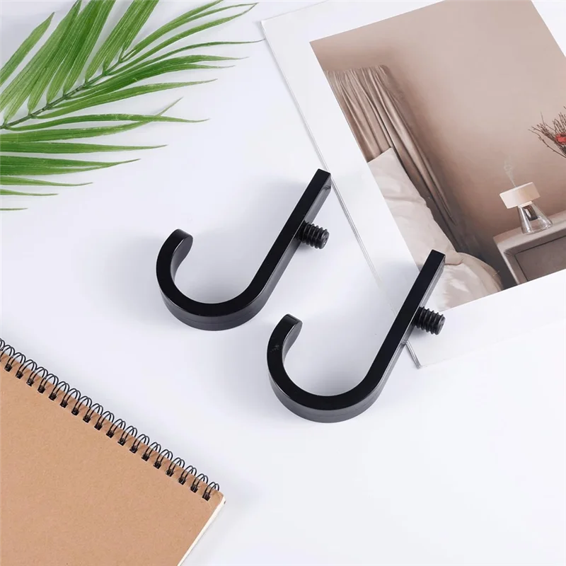 2025 Hot Style 6Pc Tool Hooks For Suncast/Craftsman Shed,Premium Plastic Shed Garden Garage Storage Organization Accessories She
2025 Hot Style 6Pc Tool Hooks For Suncast/Craftsman Shed,Premium Plastic Shed Garden Garage Storage Organization Accessories She
