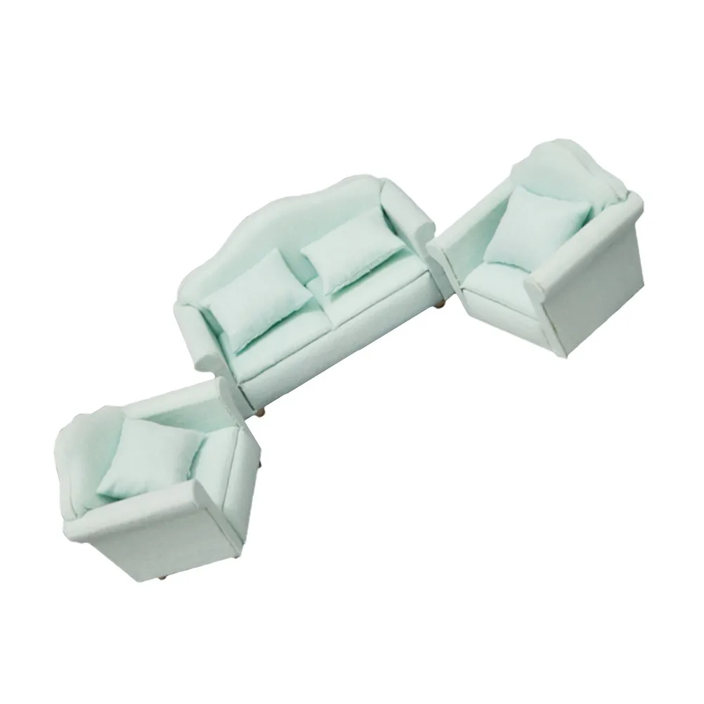 1Set Mini Decor Pocket Furniture Ornament Throwing Pillow Light Play House Accessories DIY Gift
1Set Mini Decor Pocket Furniture Ornament Throwing Pillow Light Play House Accessories DIY Gift