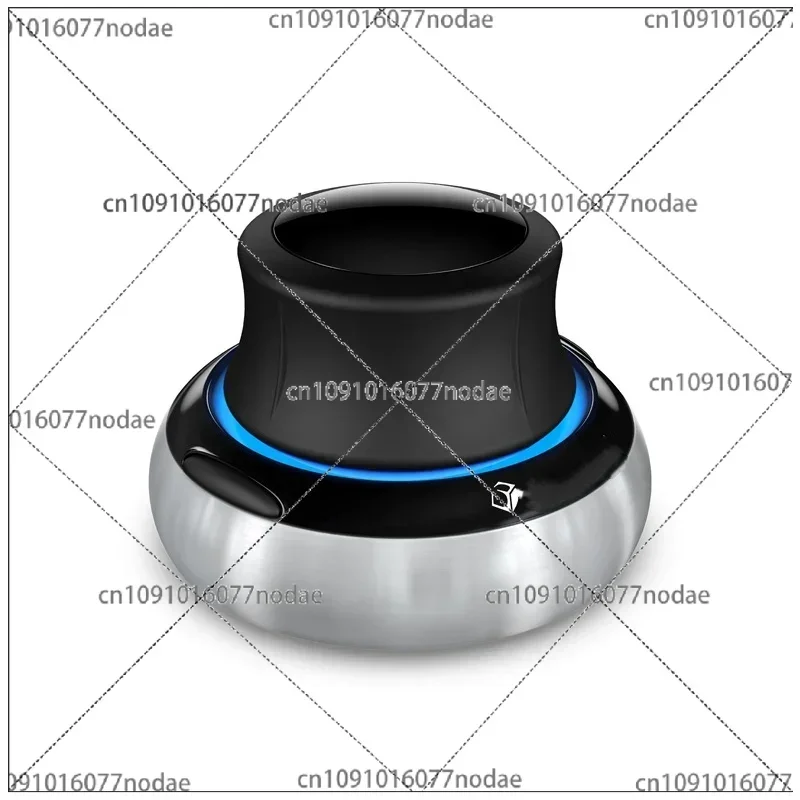 Original for 3Dconnexion SpaceMouse Wireless Mouse for CAD Drafting
Original for 3Dconnexion SpaceMouse Wireless Mouse for CAD Drafting