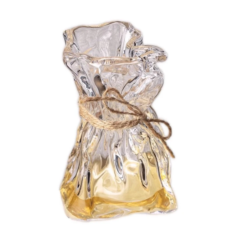 280ml Creative Pleating Cocktail Glasses for Bar Glassware Wine Restaurant Juice Coffee Cup Vase Ornaments Cocktail Accessories
280ml Creative Pleating Cocktail Glasses for Bar Glassware Wine Restaurant Juice Coffee Cup Vase Ornaments Cocktail Accessories