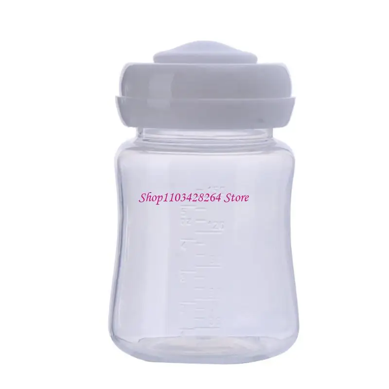 Эффективный комплект для ремонта молочных насосов Easy Milk Expression для спектра
Эффективный комплект для ремонта молочных насосов Easy Milk Expression для спектра
